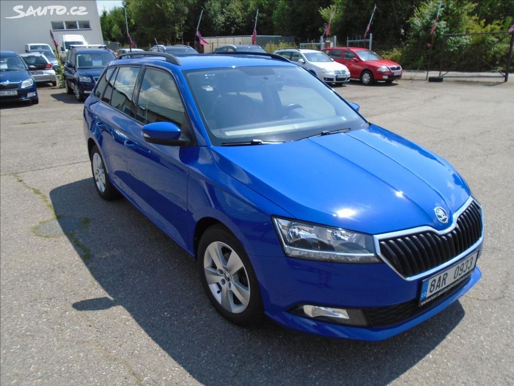 Hlavní fotka